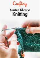 Startup_Library__Knitting_-_Season_1