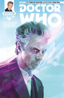 Doctor_Who__The_Twelfth_Doctor__Invasion_of_the_Mindmorphs_Part_1