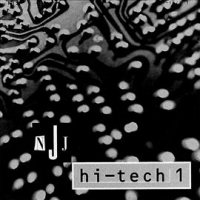 Hi-Tech__Vol__1