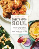 Sweet_potato_soul