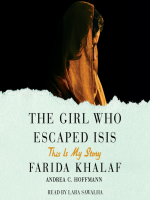 The_girl_who_escaped_ISIS