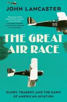 The_great_air_race