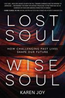 Lost_soul__wise_soul