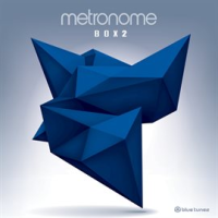 Metronome_Box_2