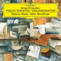 Prokofiev__Sonata_for_Violin_and_Piano_No__1_in_F_Minor_-_Sonata_for_Violin_and_Piano_No__2_in_D