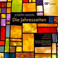 Haydn__Die_Jahreszeiten