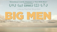 Big_Men
