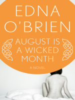 August_Is_a_Wicked_Month