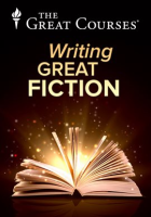 Writing_Great_Fiction__Storytelling_Tips_and_Techniques