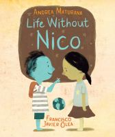 Life_without_Nico