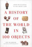 A_history_of_the_world_in_100_objects