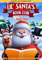Lil__Santa_s_book_club