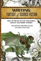 Writing_fantasy___science_fiction