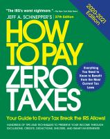 How_to_pay_zero_taxes__2020-2021