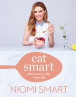 Eat_smart