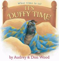 It_s_Duffy_time_