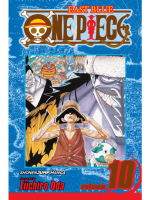 One_Piece__Volume_10