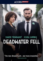 Deadwater_Fell_-_Season_1