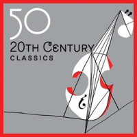 50_-_20th_Century_Classics