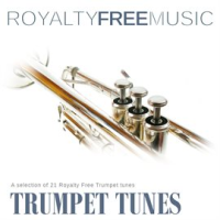 Royalty_Free_Music__Trumpet_Tunes