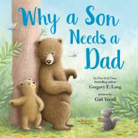 Why_a_son_needs_a_dad