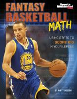 Fantasy_basketball_math