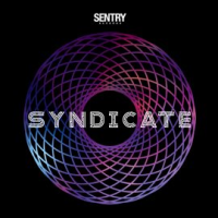 Sentry_Records_Presents__Syndicate
