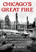 Chicago_s_Great_Fire