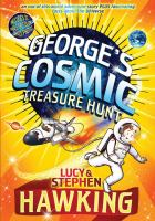 George_s_cosmic_treasure_hunt