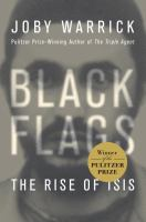 Black_flags