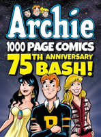 Archie_1000_Page_Comics_75th_Anniversary_Bash_