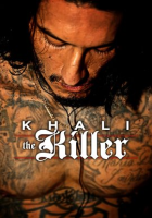 Khali_the_Killer