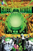 Green_Lantern__Sector_2814_Vol__3