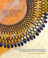 Ancient_worlds__modern_beads