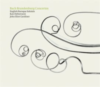 Bach__J_s___Brandenburg_Concertos