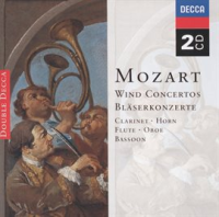 Mozart__Wind_Concertos