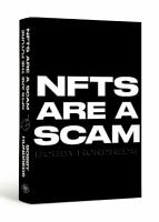 NFTs_are_a_scam__NFTs_are_the_future
