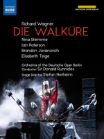 Wagner__Die_Walk__re