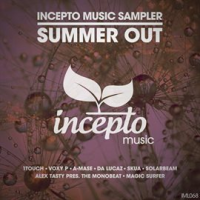 Incepto_Music_Sampler__Summer_Out