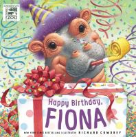 Happy_birthday__Fiona