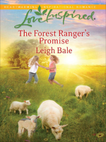 The_Forest_Ranger_s_Promise