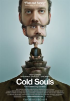 Cold_Souls