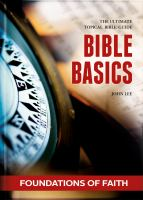 Bible_basics