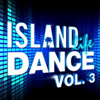 Island_Life_Dance