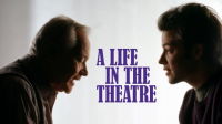A_Life_in_the_Theatre