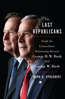The_last_Republicans