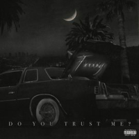 Do_You_Trust_Me_
