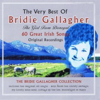The_Very_Best_Of_Bridie_Gallagher