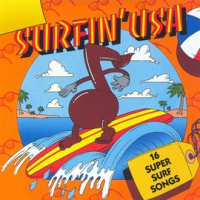 Surfin__USA