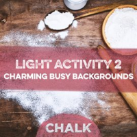 Light_Activity_2_-_Charming_Busy_Backgrounds